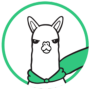 Токен AlpacaToken