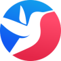 Ikona tokenu