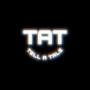 Токен Tell A Tale