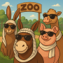 ZOO 币种