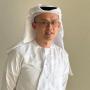 Token UAE