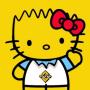 トークンアイコン