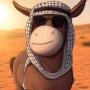 donkey 币种