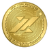 New York Exchange Coin logo