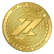 New York Exchange Coin logo