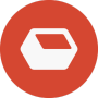 Token-Icon
