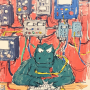 Dinosaur 幣種