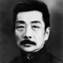Token ZHOUSHUREN