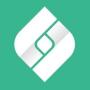 Ikon Token