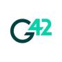 Group 42-rahake