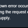 FMD