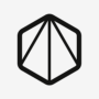 Ícone do token