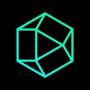 Token icon