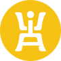 Ikona tokenu