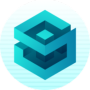 Biểu tượng token