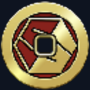 Ícone do token