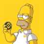Icono del token
