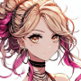 RINA