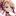 RINA