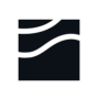 Ícone do token