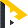 Ícone do token