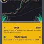 Token icon