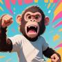 APE