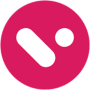 Token-Icon