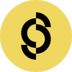 Coin98 Dollar logo