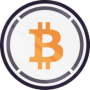 Tokenikon