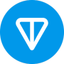 TON token