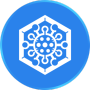 ID de token