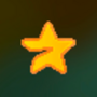 Token icon