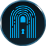 ID de token