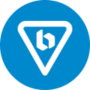 Icono del token
