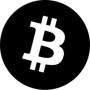 ID de token