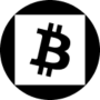 Icono del token