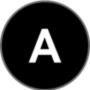 Icono del token