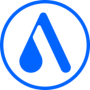 Ícone do token