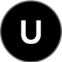  lzUSDT token