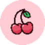 CherrySwapToken logo