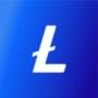 litecoin