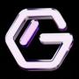 Ícone de token