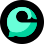 Token icon