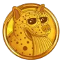 Biểu tượng token