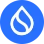 Ikon Token