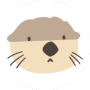 Ícone de token