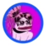 Ikona tokenu
