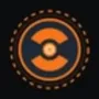 Ikon Token