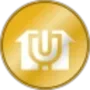 Ikon Token